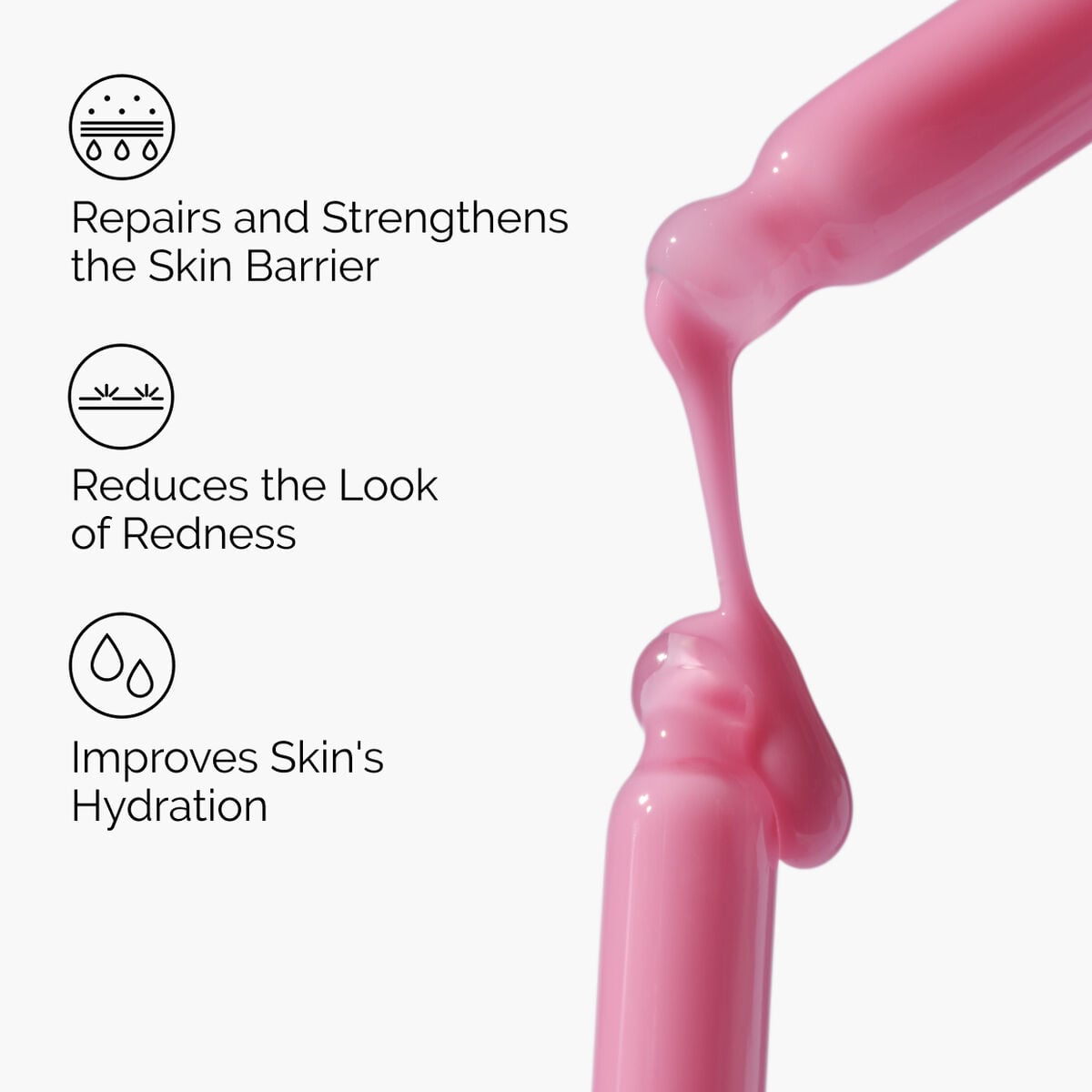 soothing-and-barrier-support-serum-set-i6 ord-soothing-barrier-support-serum-benefits-graphic.jpg