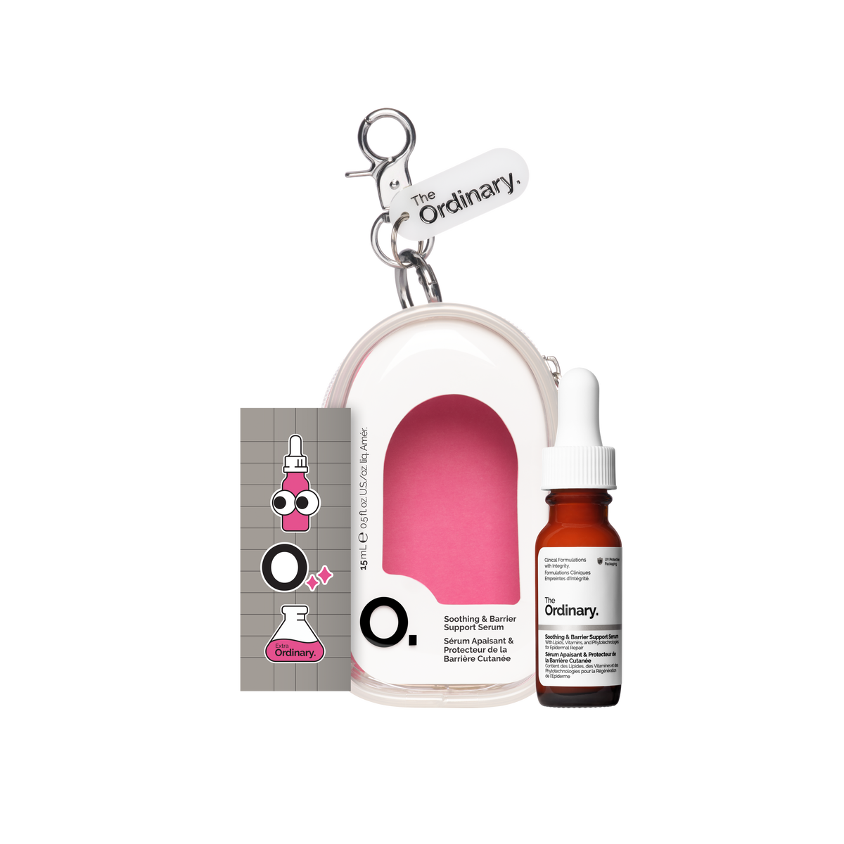 soothing-and-barrier-support-serum-set-i6 ord-soothing-barrier-support-serum-gift-set.png