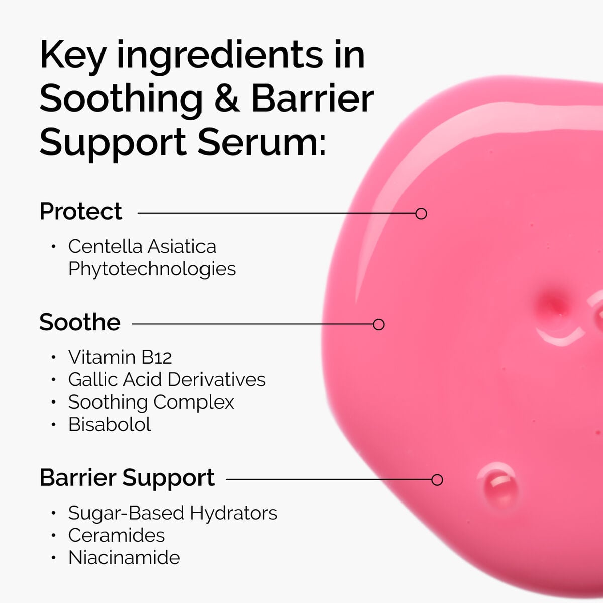 soothing-and-barrier-support-serum-set-i6 ord-soothing-barrier-support-serum-ingredients-graphic.jpg