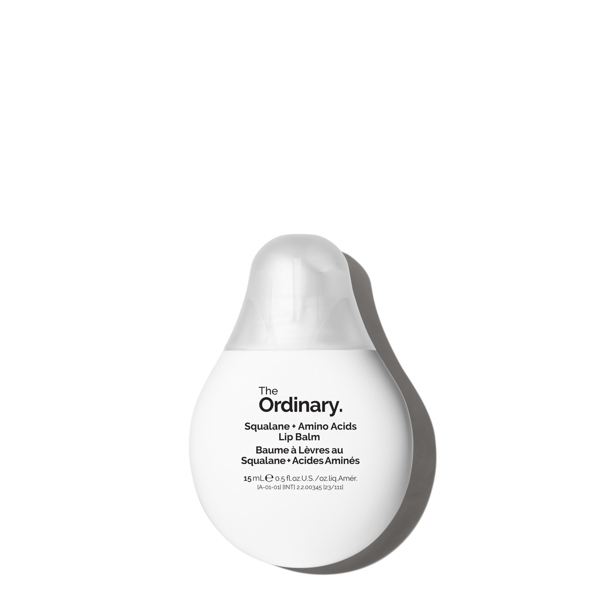 squalane-amino-acids-lip-balm-n3 ord-squalane-amino-acids-lip-balm-15ml.png
