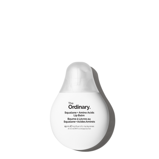 squalane-amino-acids-lip-balm-n3 ord-squalane-amino-acids-lip-balm-15ml.png