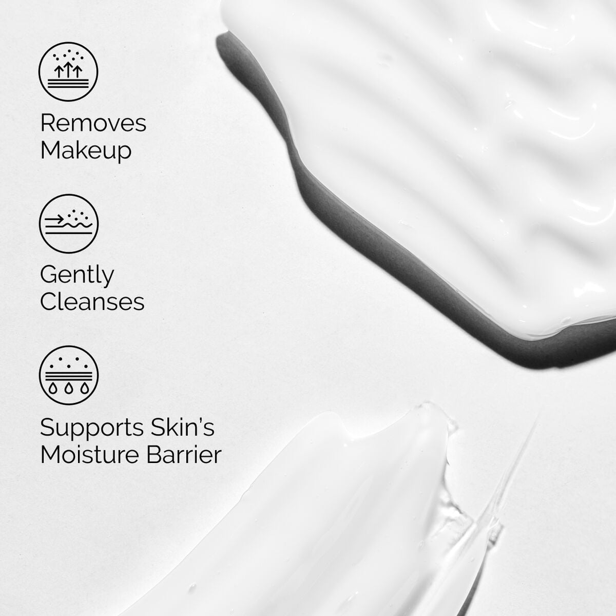 squalane-cleanser-a2 ord-squalane-cleanser-benefits-graphic.jpg