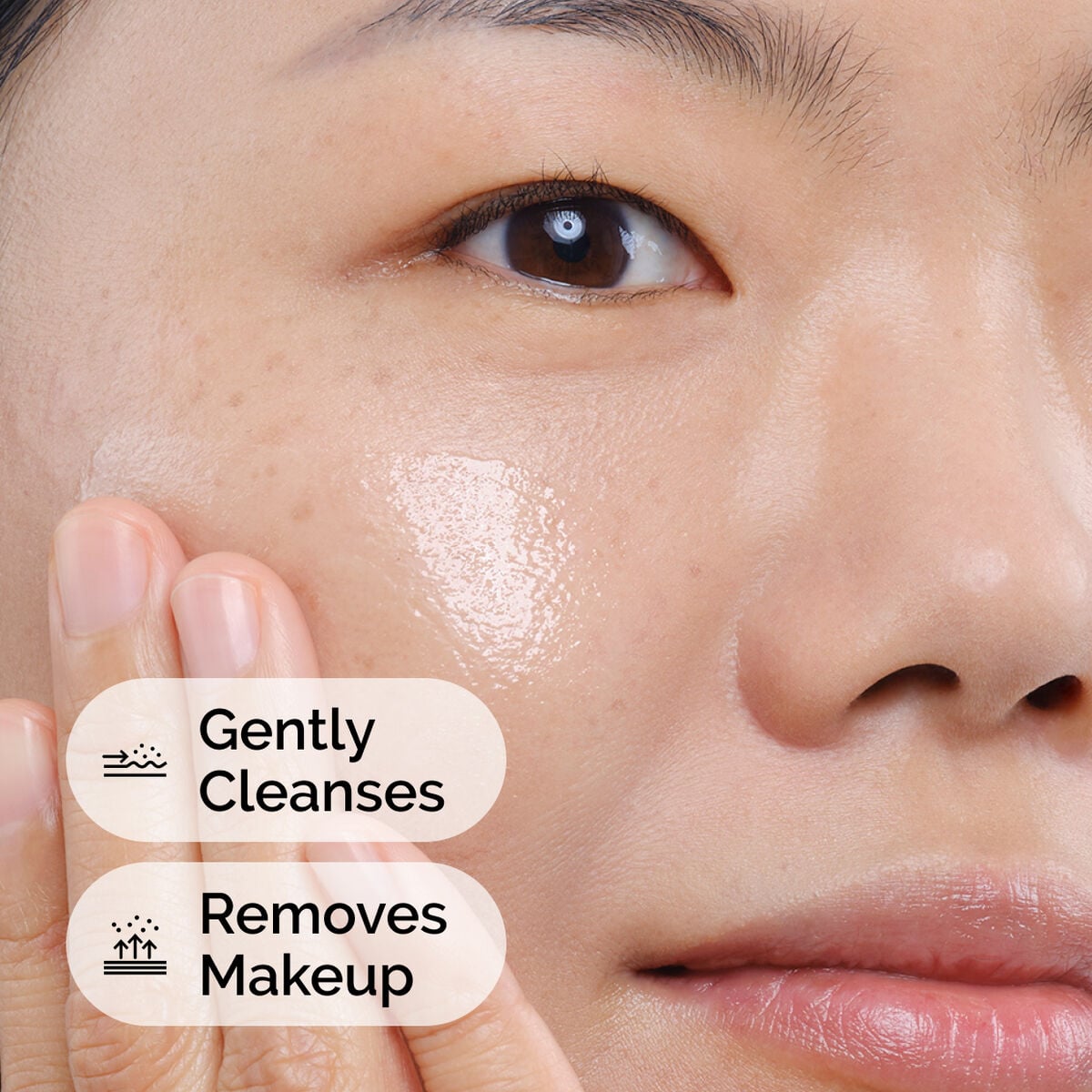 squalane-cleanser-a2 ord-squalane-cleanser-model-application-with-benefits.jpg