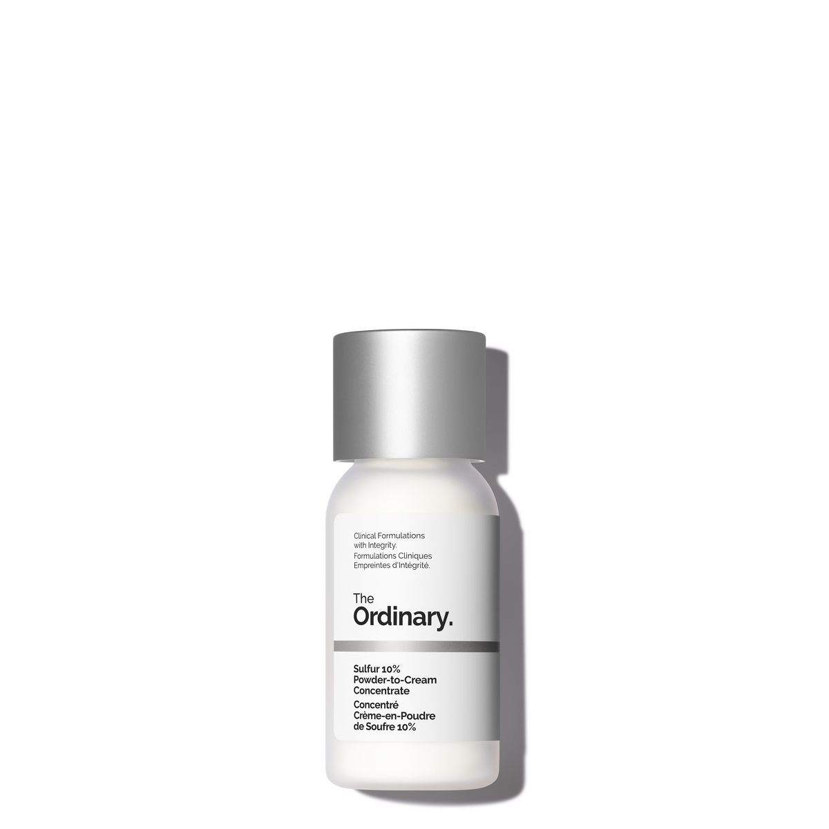 sulfur-10-powder-to-cream-concentrate-x3 ord-sulfur-10pct-powder-to-cream-concentrate-5g.png