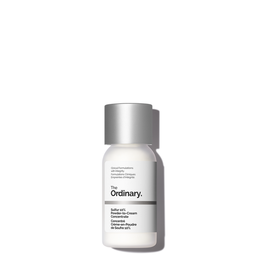sulfur-10-powder-to-cream-concentrate-x3 ord-sulfur-10pct-powder-to-cream-concentrate-5g.png