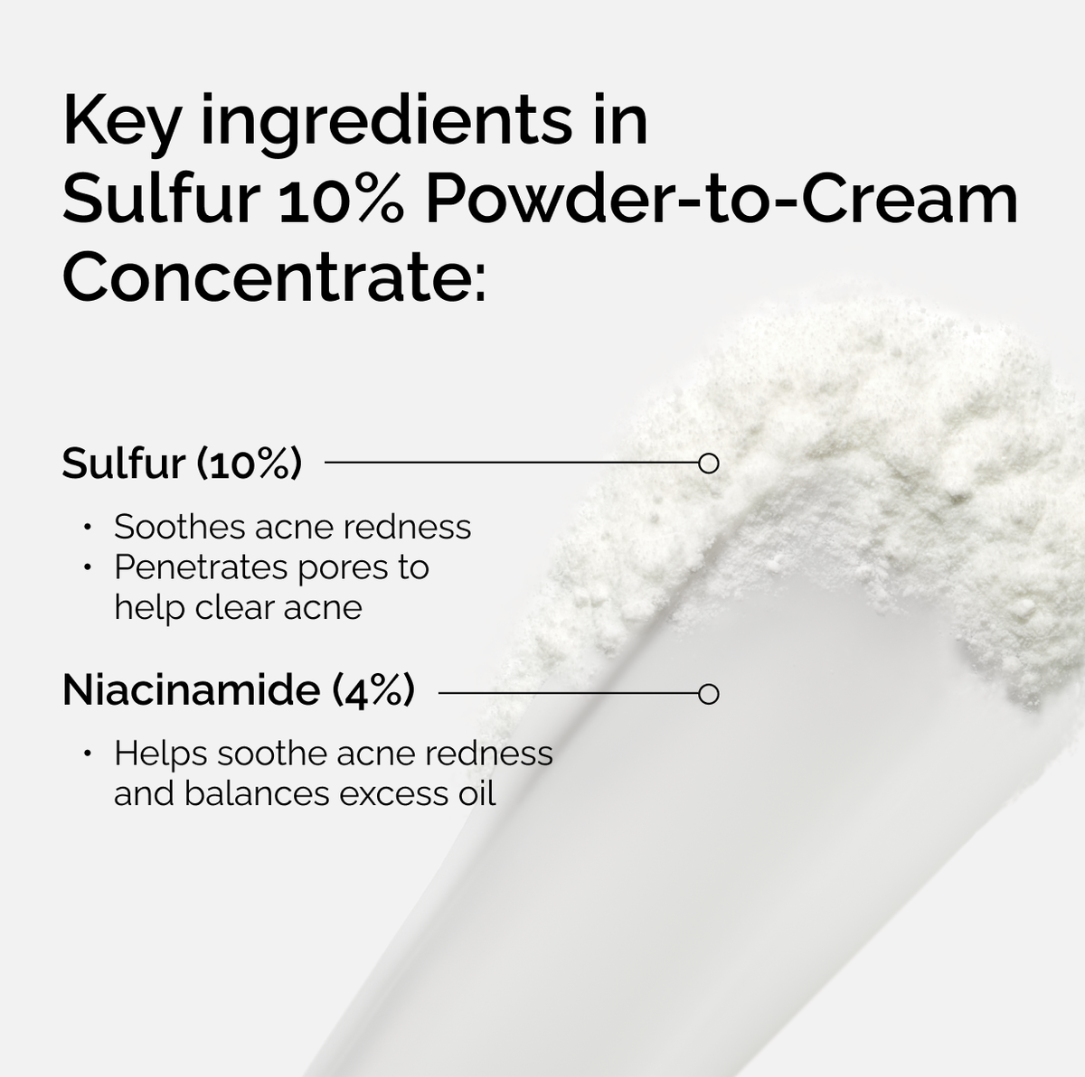 sulfur-10-powder-to-cream-concentrate-x3 ord-sulfur-10pct-powder-to-cream-concentrate-key-ingredients-NA.png