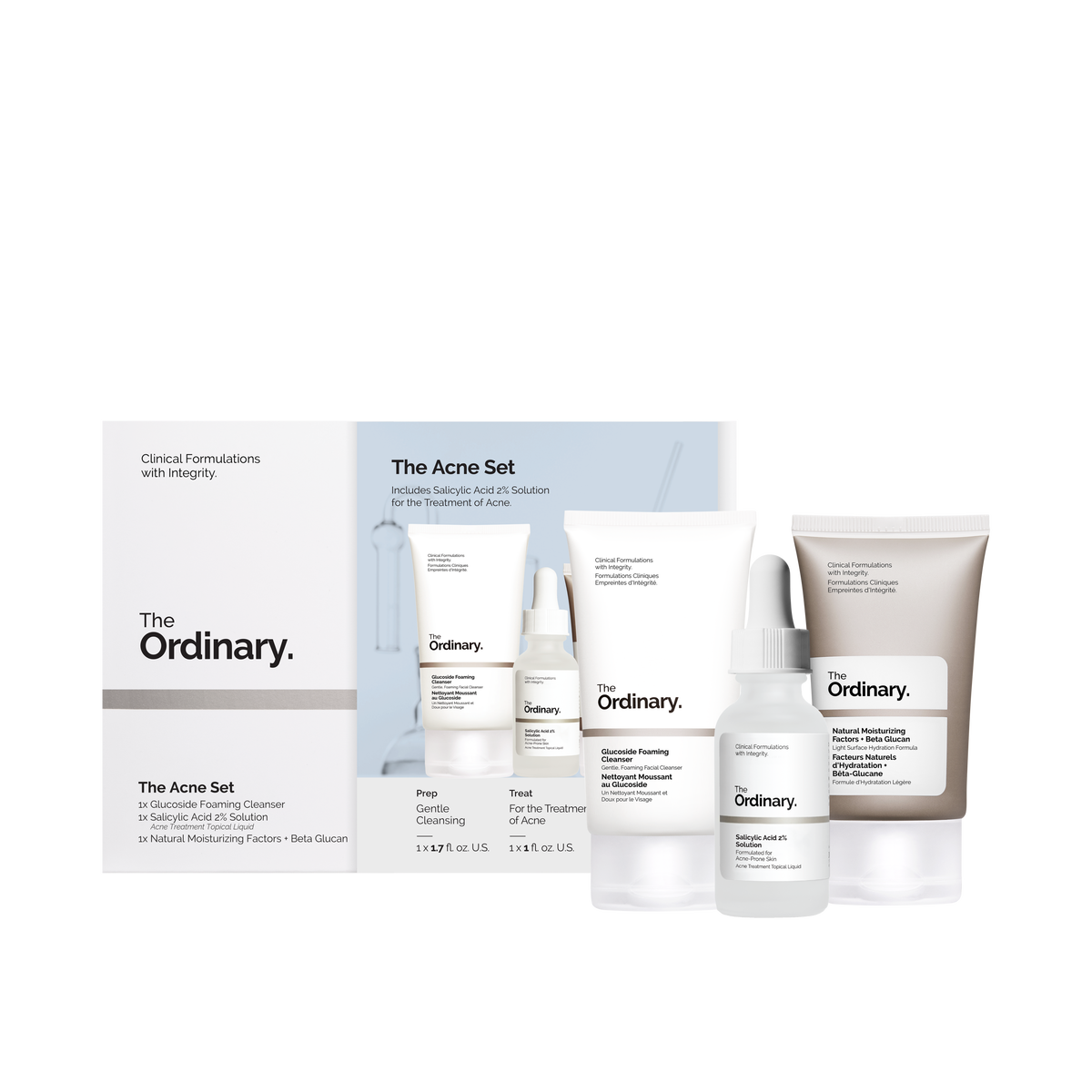 the-acne-set-l8 ord-the-acne-set-us.png