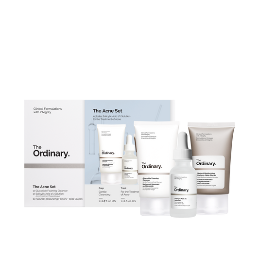 the-acne-set-l8 ord-the-acne-set-us.png