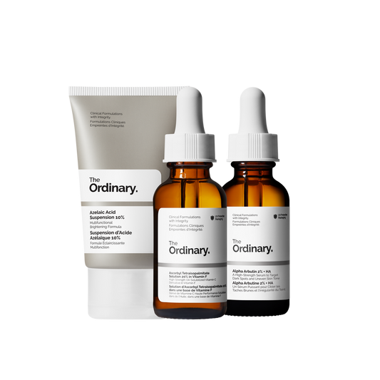 the-uneven-skin-tone-collection-o9 ord-uneven-skin-tone-collection.png