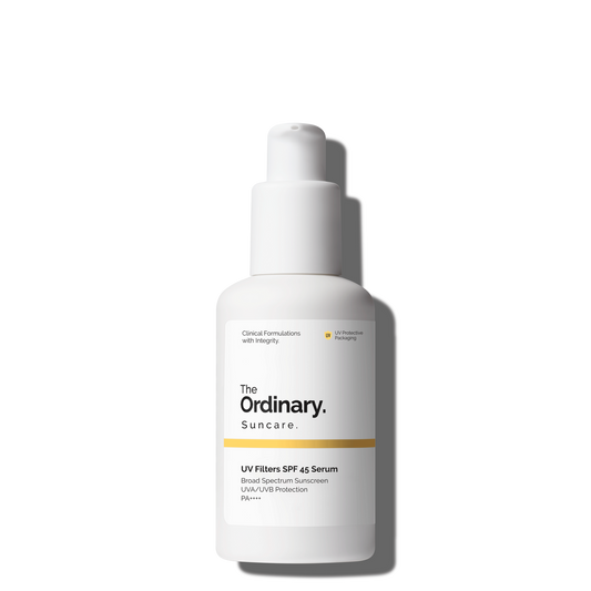 uv-filters-spf-45-serum-n9 ord-uv-filters-spf-45-serum-usa-60ml.png