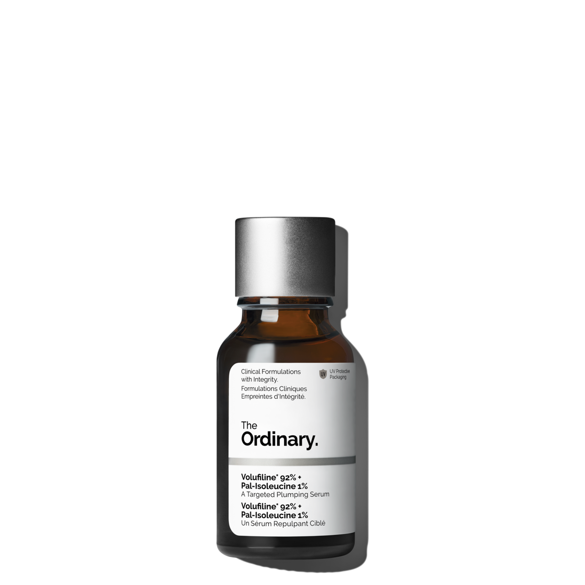 volufiline-92-pal-isoleucine-1-p6 ord-volufiline-92-pal-isoleucine-1-15ml.png