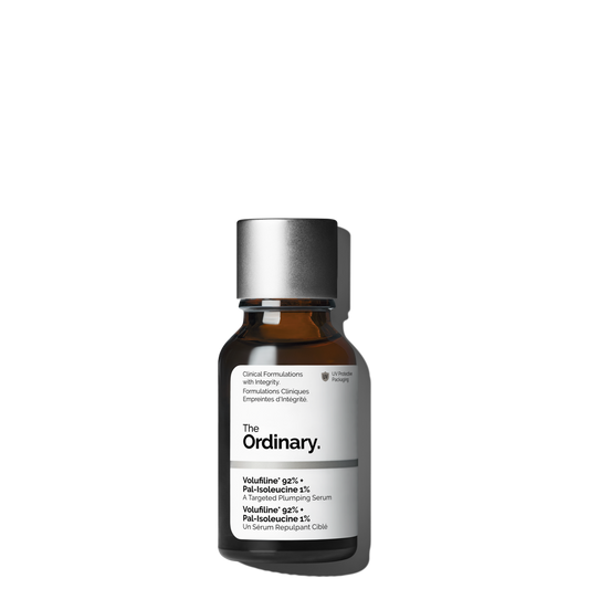 volufiline-92-pal-isoleucine-1-p6 ord-volufiline-92-pal-isoleucine-1-15ml.png