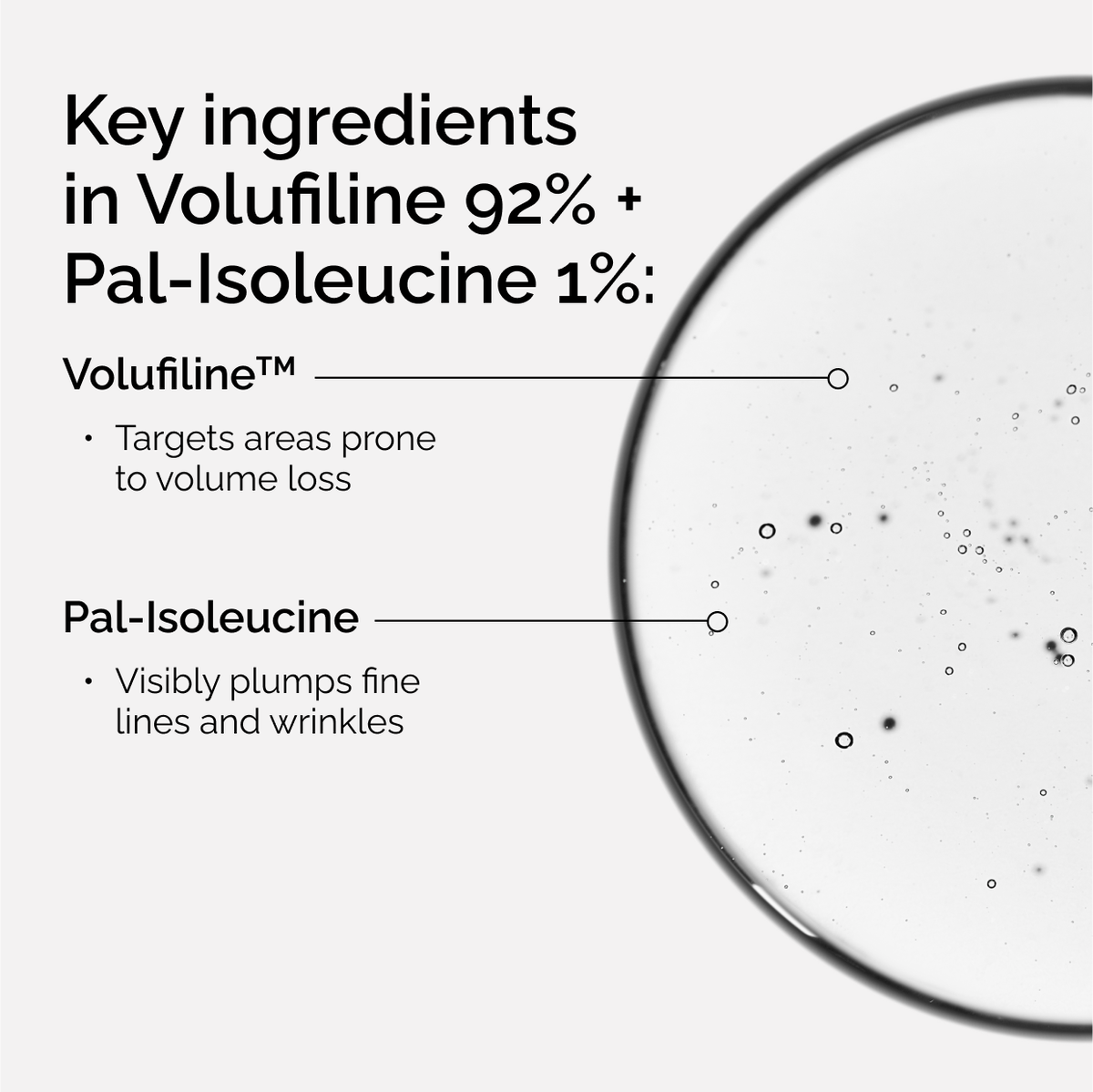 volufiline-92-pal-isoleucine-1-p6 ord-volufiline-92-pal-isoleucine-1-key-ingredients.png