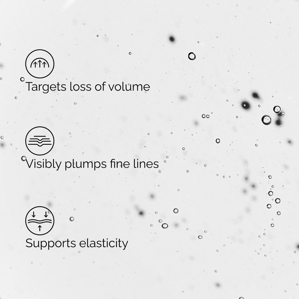 volufiline-92-pal-isoleucine-1-p6 ord-volufiline-92-pal-isoleucine-key-benefits-graphic.png