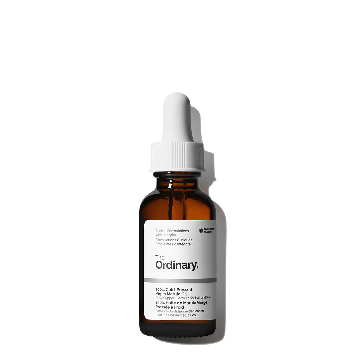 100-cold-pressed-virgin-marula-oil-m2 rdn-100pct-cold-pressed-virgin-marula-oil-30ml.png