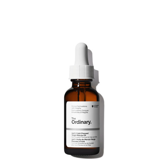 100-cold-pressed-virgin-marula-oil-m2 rdn-100pct-cold-pressed-virgin-marula-oil-30ml.png