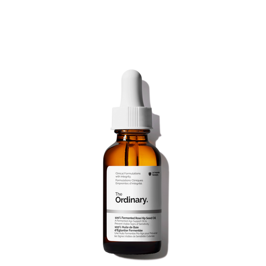 100-fermented-rose-hip-seed-oil-k4 rdn-100pct-fermented-rose-hip-seed-oil-30ml.png