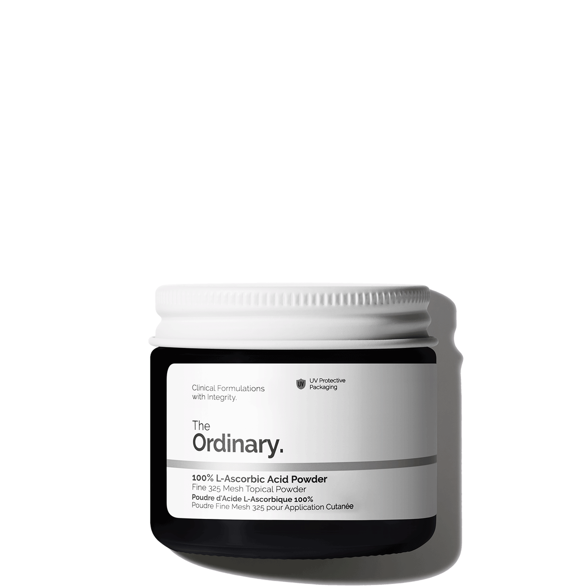 100-l-ascorbic-acid-powder-a4 rdn-100pct-l-ascorbic-acid-powder-20g.png
