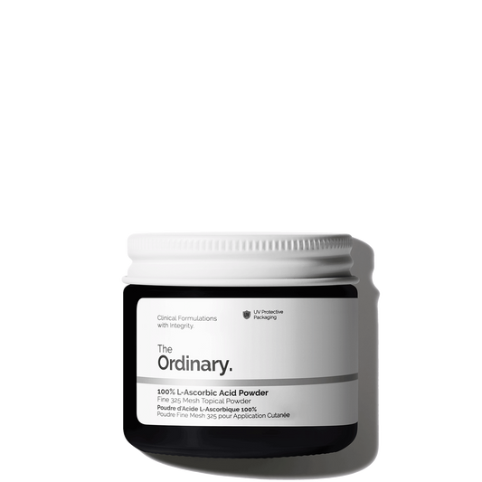 100-l-ascorbic-acid-powder-a4 rdn-100pct-l-ascorbic-acid-powder-20g.png