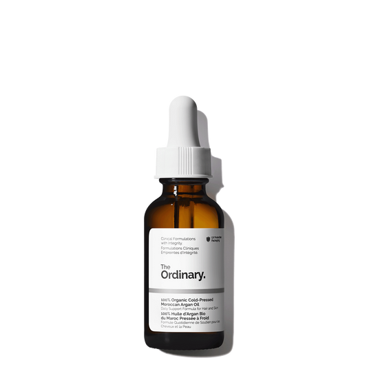 100-organic-cold-pressed-moroccan-argan-oil-s3 rdn-100pct-organic-cold-pressed-moroccan-argan-oil-30ml.png
