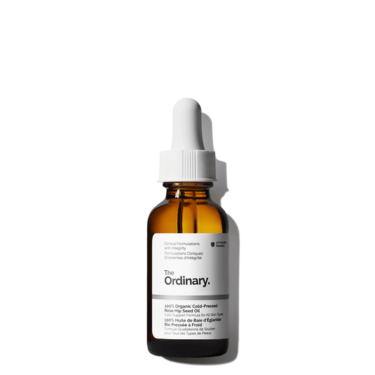 100-organic-cold-pressed-rose-hip-seed-oil-q6 rdn-100pct-organic-cold-pressed-rose-hip-seed-oil-30ml.png