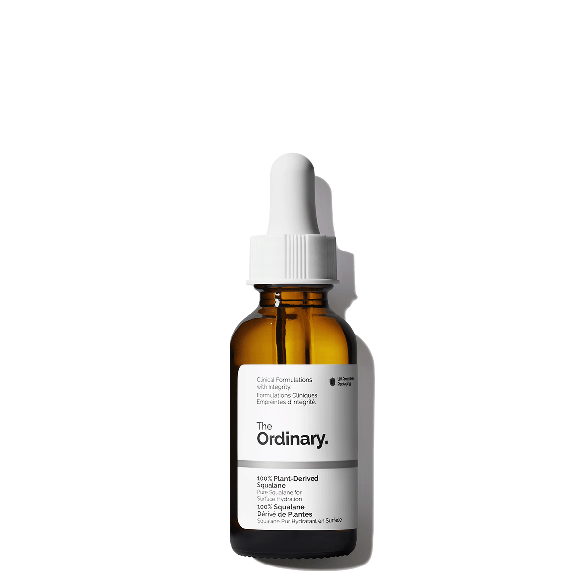 100-plant-derived-squalane-g1 rdn-100pct-plant-derived-squalane-30ml.png