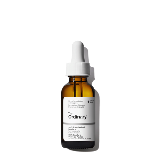 100-plant-derived-squalane-g1 rdn-100pct-plant-derived-squalane-30ml.png