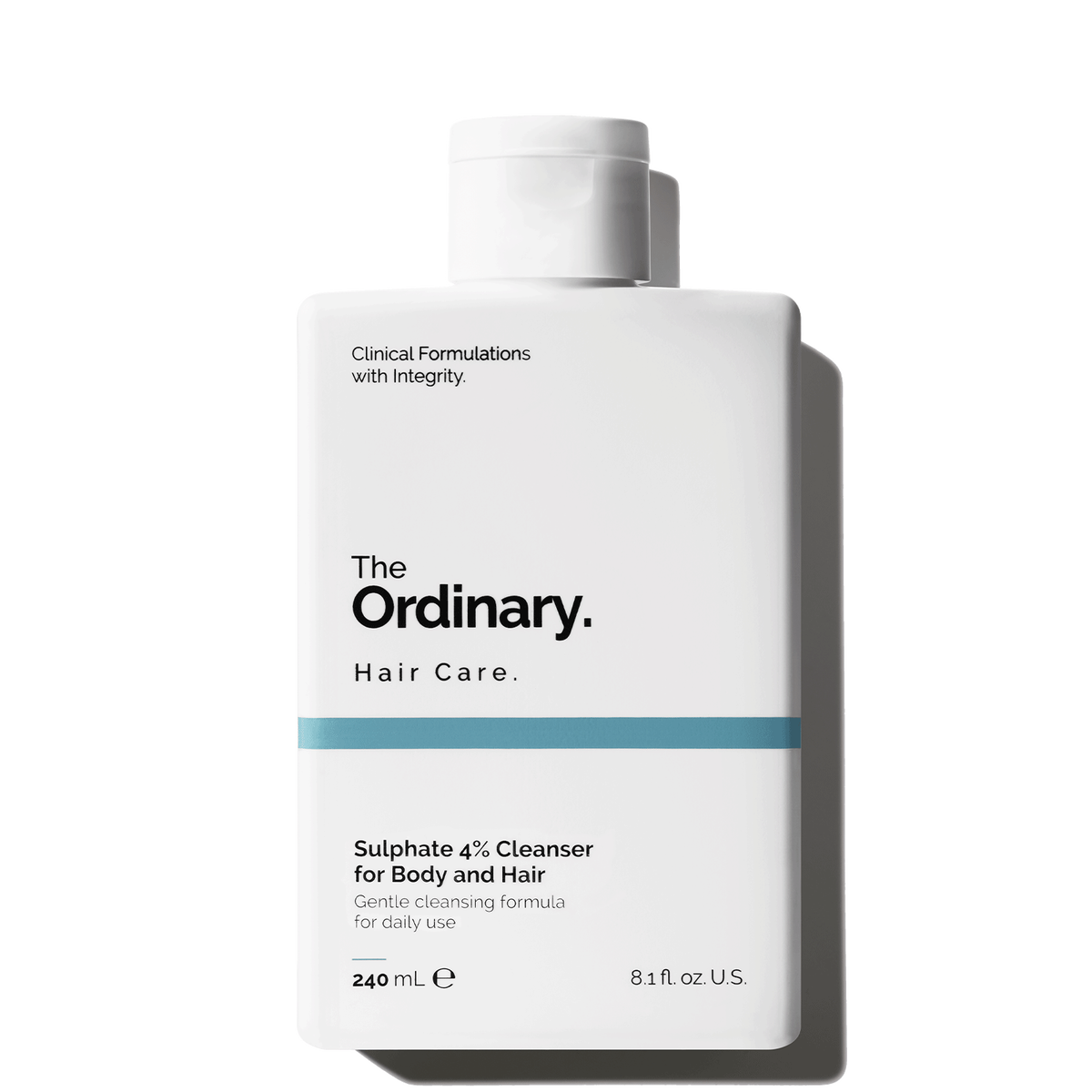 sulphate-4-cleanser-for-body-and-hair-y6 rdn-4pct-sulphate-cleanser-for-body-and-hair-240ml.png