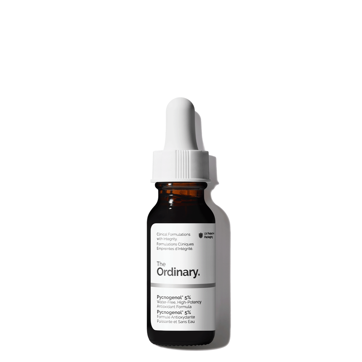 pycnogenol-5-h2 rdn-Pycnogenol-5pct-15ml.png