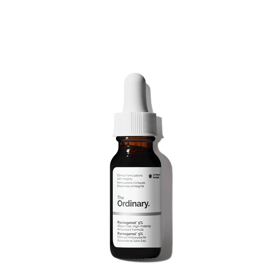 pycnogenol-5-h2 rdn-Pycnogenol-5pct-15ml.png