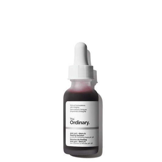 aha-30-bha-2-peeling-solution-o2 rdn-aha-30pct-bha-2pct-peeling-solution-30ml.png