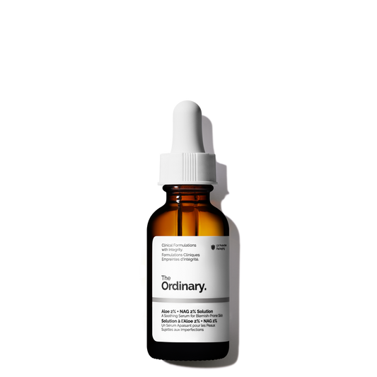 aloe-2-nag-2-solution-x6 rdn-aloe-2pct-nag-2pct-solution-30ml.png