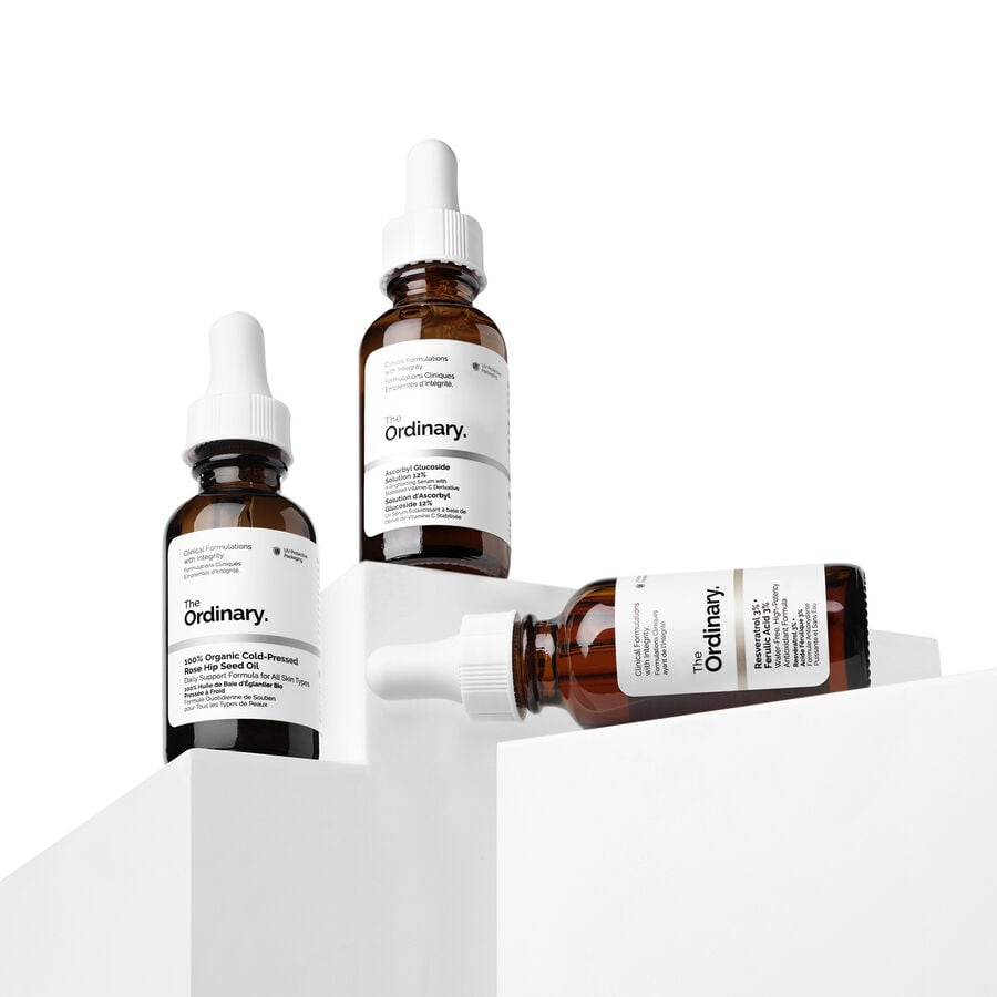 the-antioxidant-collection-s0 rdn-antioxidant-collection-lifestyle.jpg