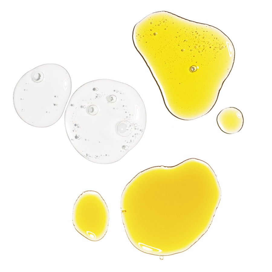 the-antioxidant-collection-s0 rdn-antioxidant-collection-swatch.png