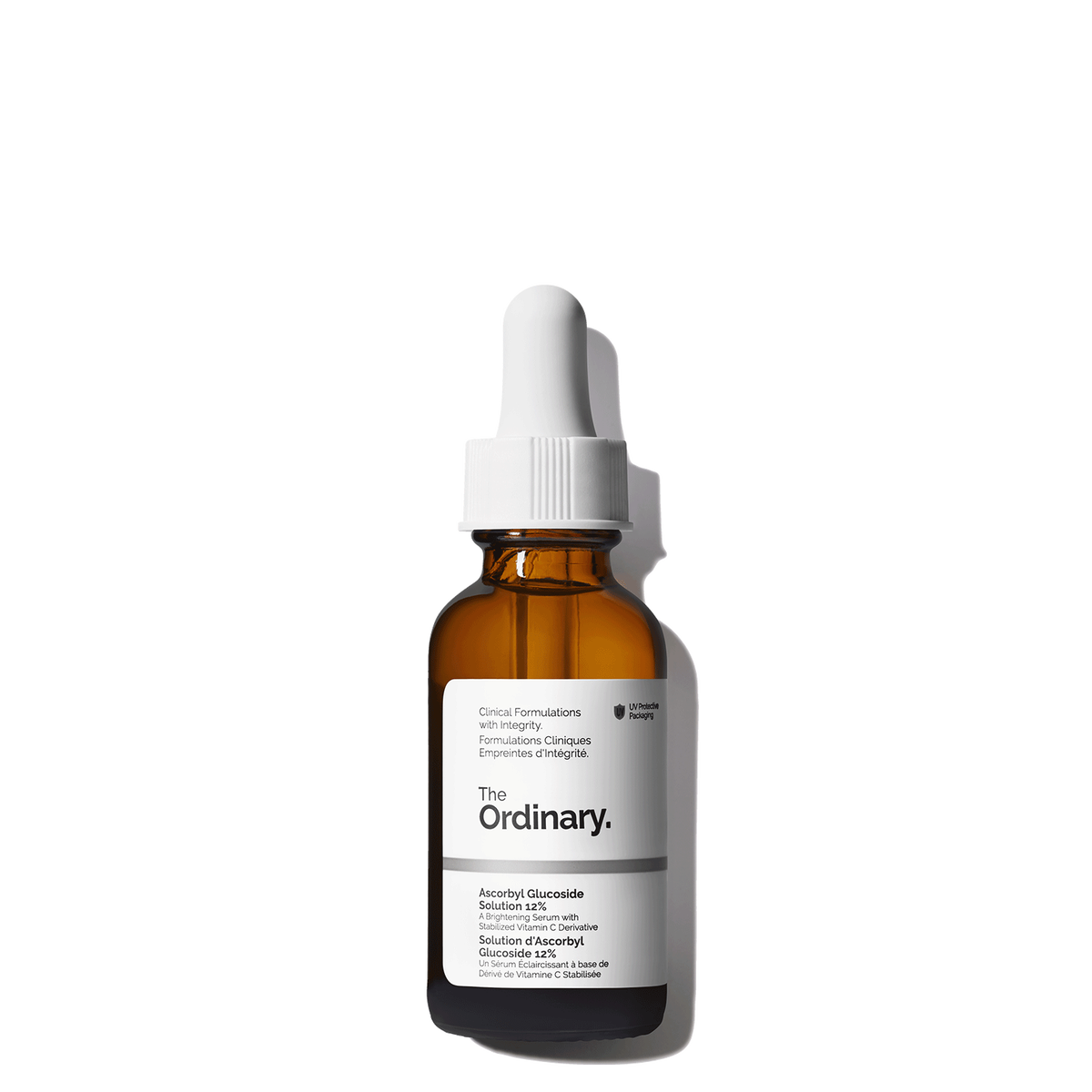 ascorbyl-glucoside-solution-12-y7 rdn-ascorbyl-glucoside-solution-12pct-30ml.png