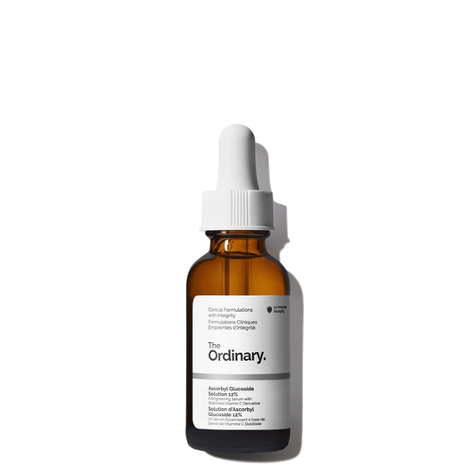 ascorbyl-glucoside-solution-12-y7 rdn-ascorbyl-glucoside-solution-12pct-30ml.png