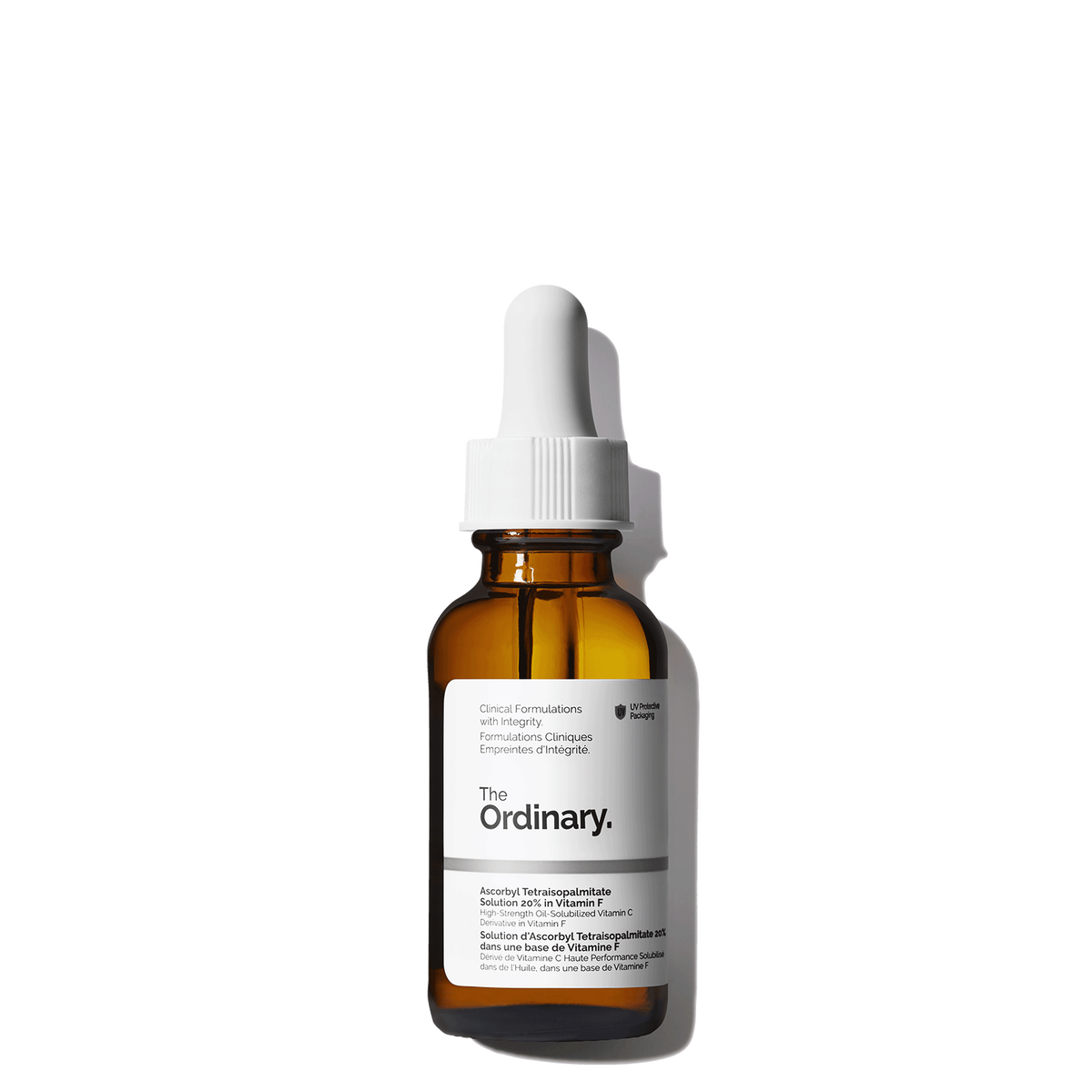 ascorbyl-tetraisopalmitate-solution-20-in-vitamin-f-u8 rdn-ascorbyl-tetraisopalmitate-solution-20pct-in-vitamin-f-30ml.png