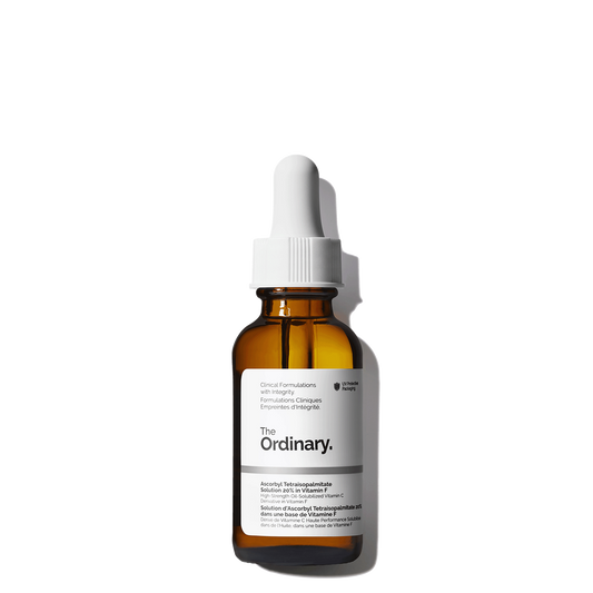 ascorbyl-tetraisopalmitate-solution-20-in-vitamin-f-u8 rdn-ascorbyl-tetraisopalmitate-solution-20pct-in-vitamin-f-30ml.png