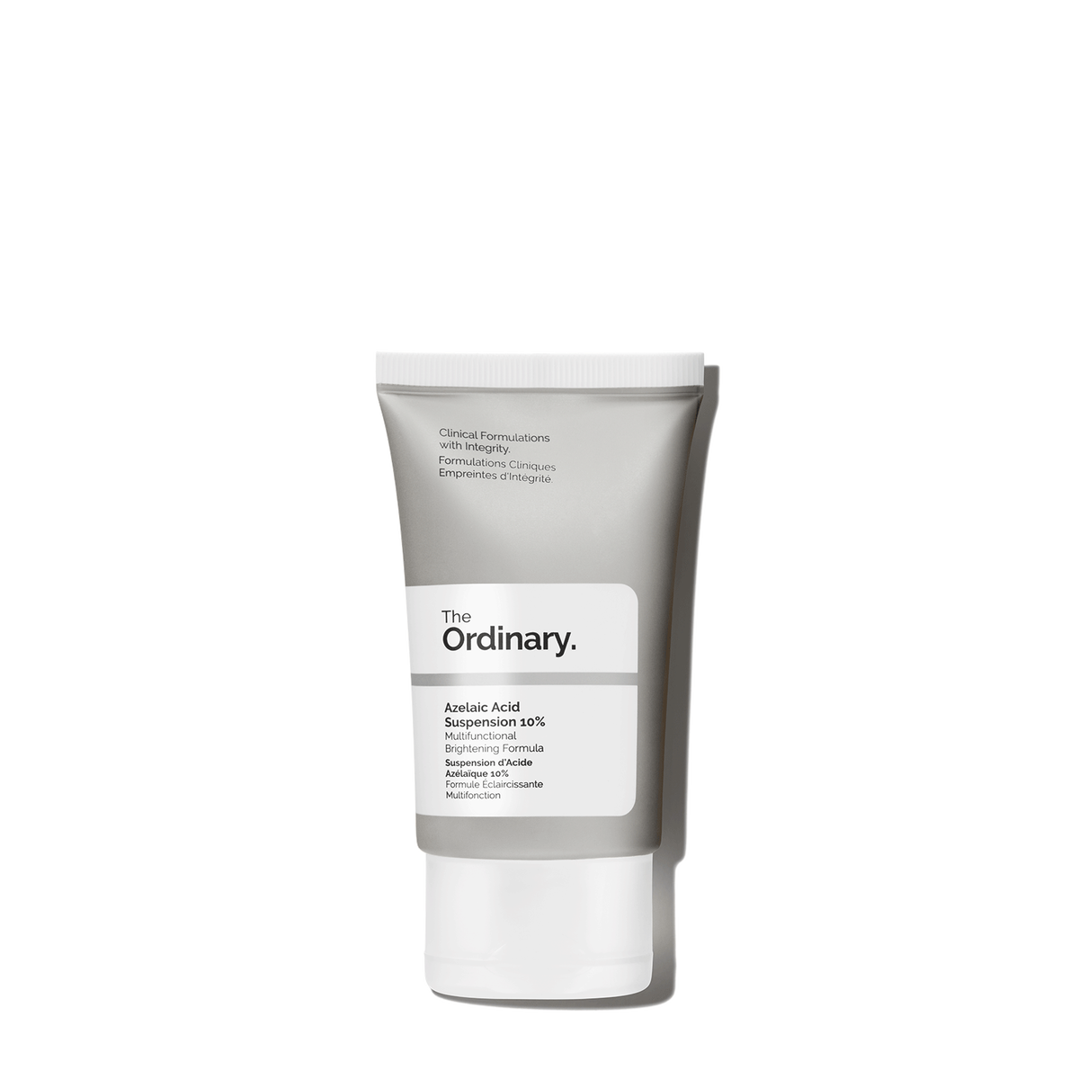 azelaic-acid-suspension-10-l2 rdn-azelaic-acid-suspension-10pct-30ml.png