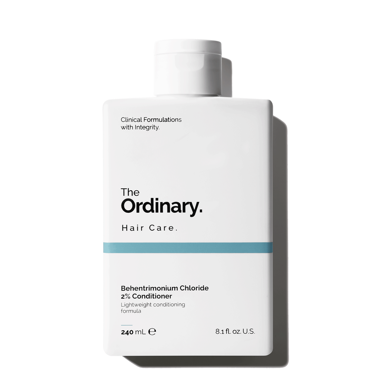 behentrimonium-chloride-2-conditioner-r6 rdn-behentrimonium-chloride-2pct-conditioner-240ml.png