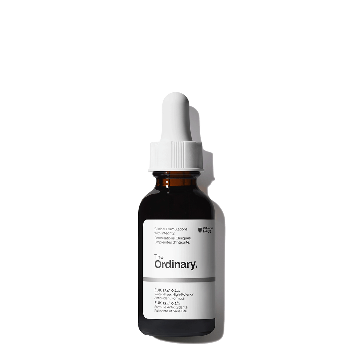 euk-134-0-1-v6 rdn-euk-134-0-1pct-30ml.png