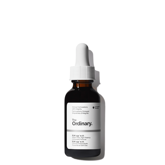 euk-134-0-1-v6 rdn-euk-134-0-1pct-30ml.png