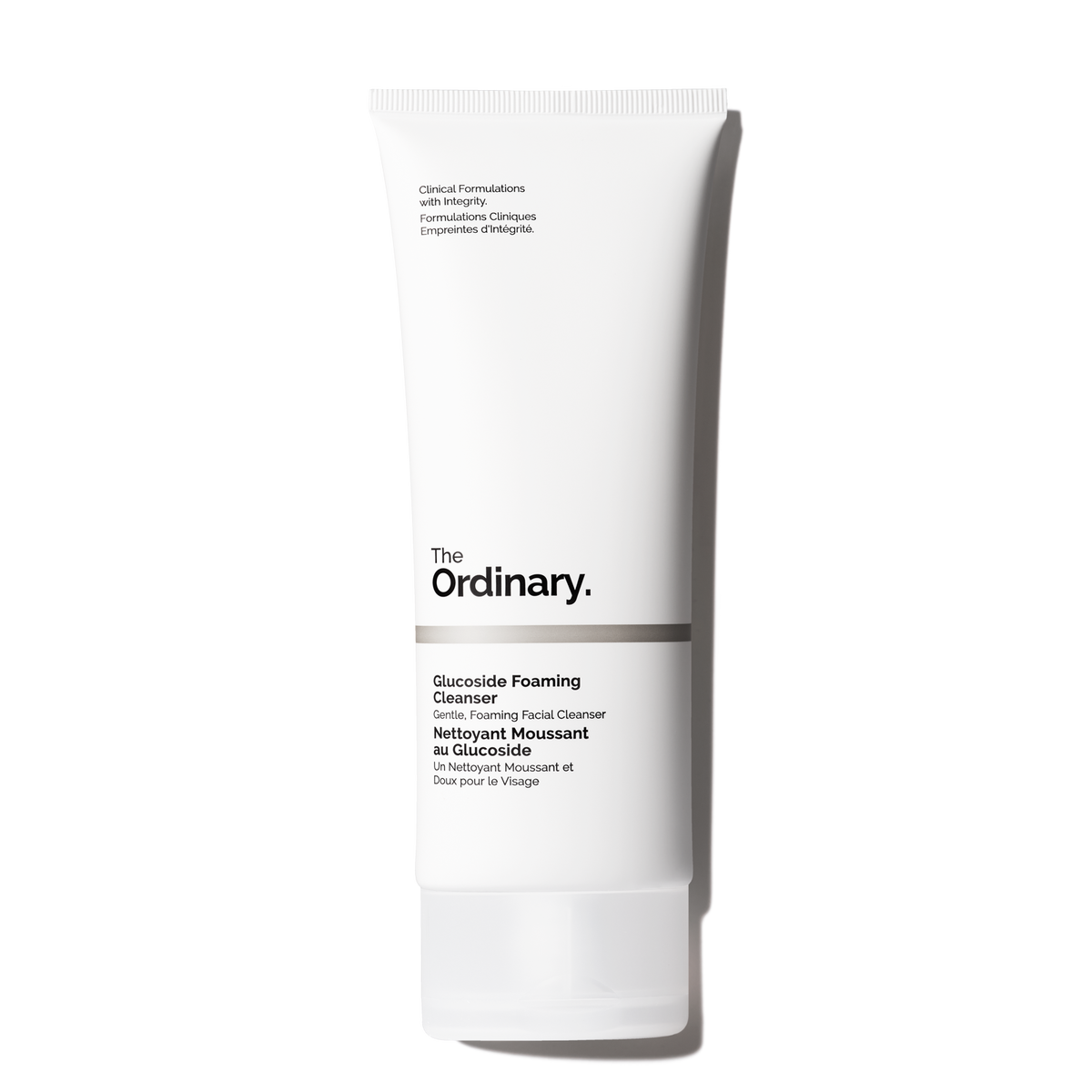 glucoside-foaming-cleanser-q2 rdn-glucoside-foaming-cleanser-150ml.png