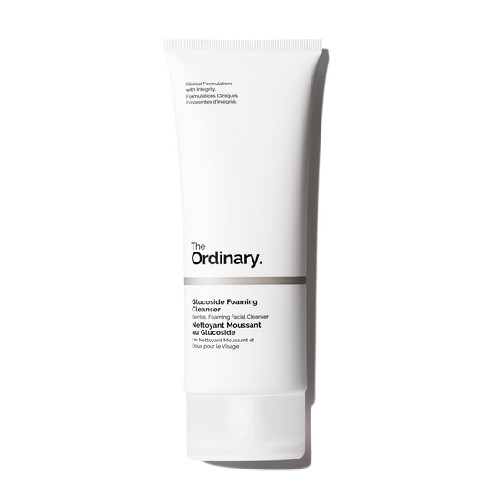 glucoside-foaming-cleanser-q2 rdn-glucoside-foaming-cleanser-150ml.png