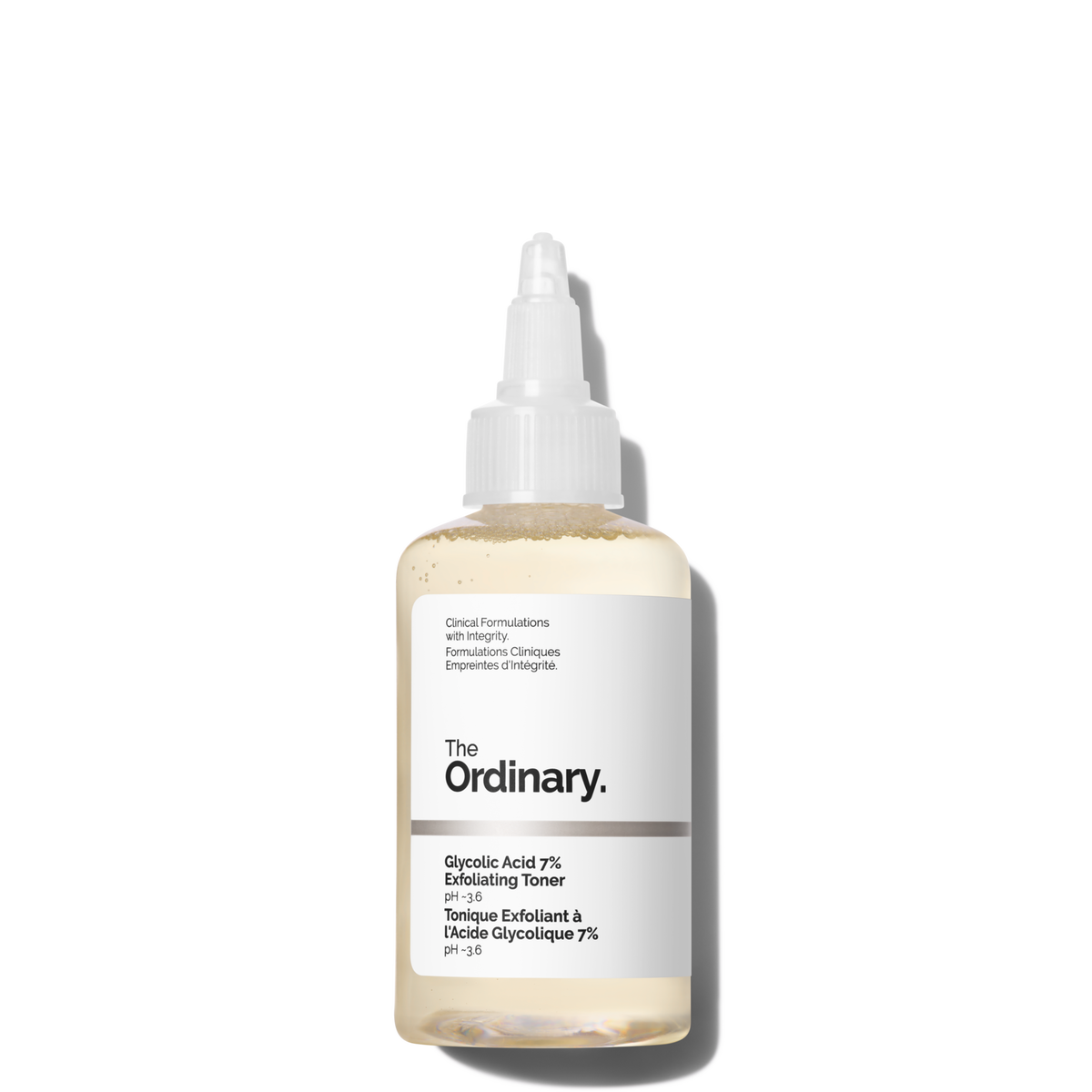 glycolic-acid-7-exfoliating-toner-z8 rdn-glycolic-acid-7pct-exfoliating-toner-100ml.png
