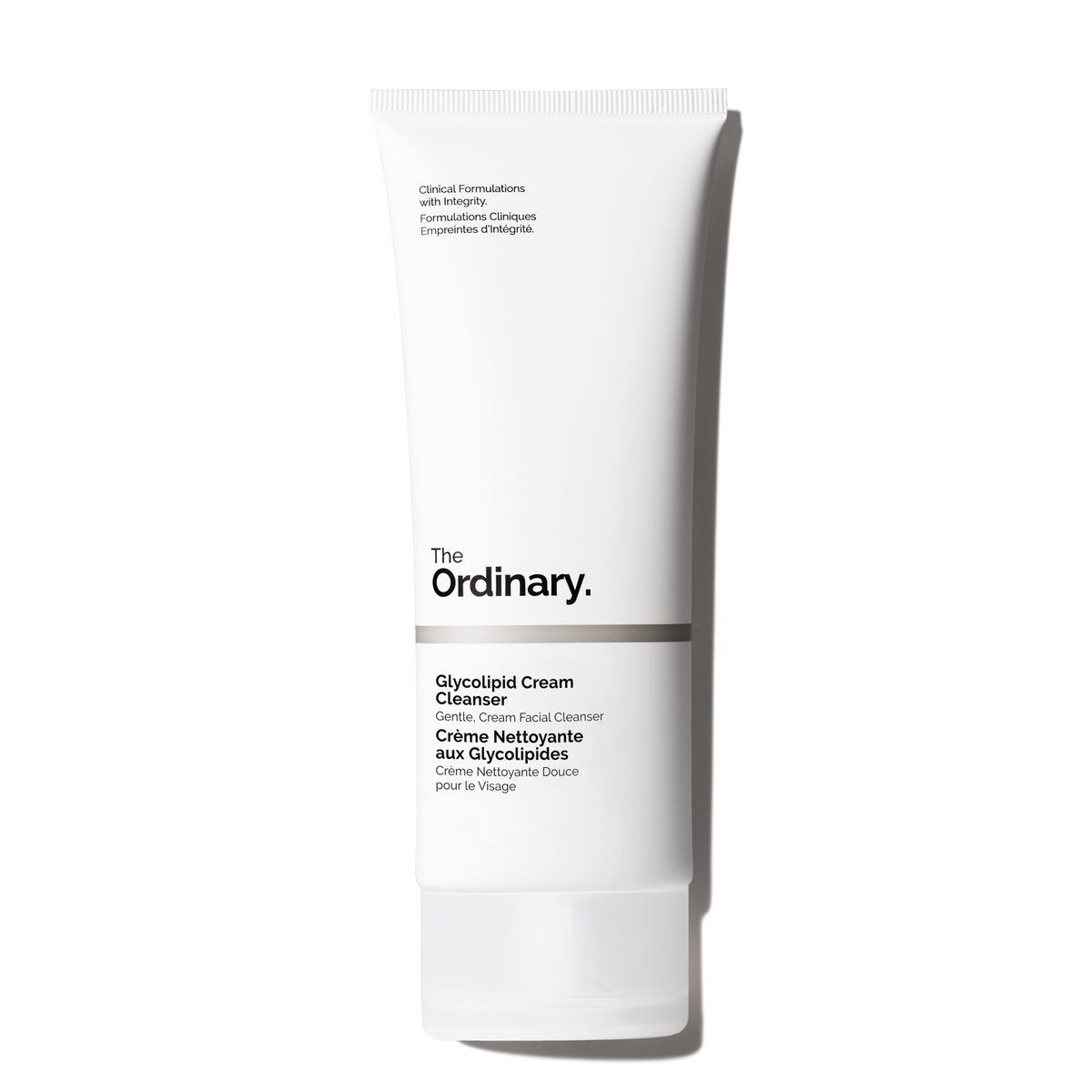 glycolipid-cream-cleanser-e2 rdn-glycolipid-cream-cleanser-150ml.png