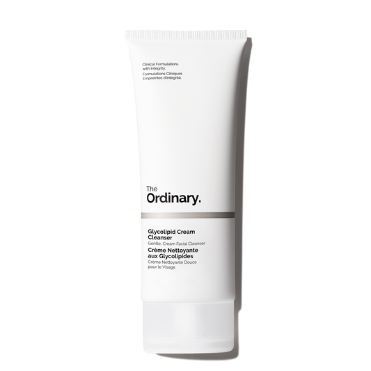 glycolipid-cream-cleanser-e2 rdn-glycolipid-cream-cleanser-150ml.png