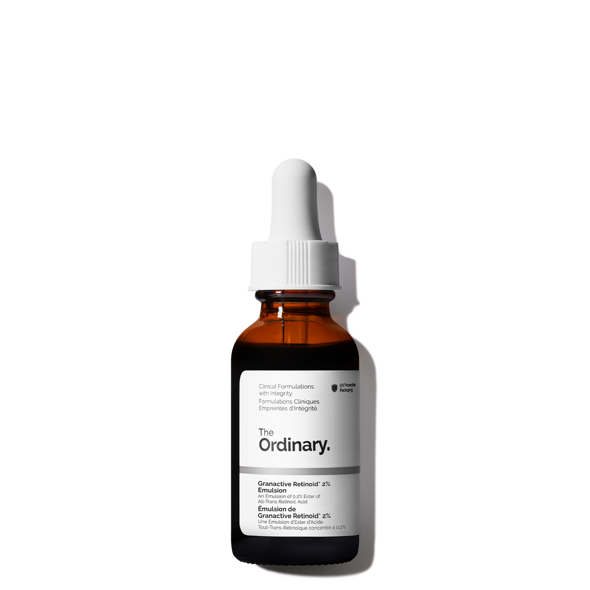 granactive-retinoid-2-emulsion-d4 rdn-granactive-retinoid-2pct-emulsion-30ml.png