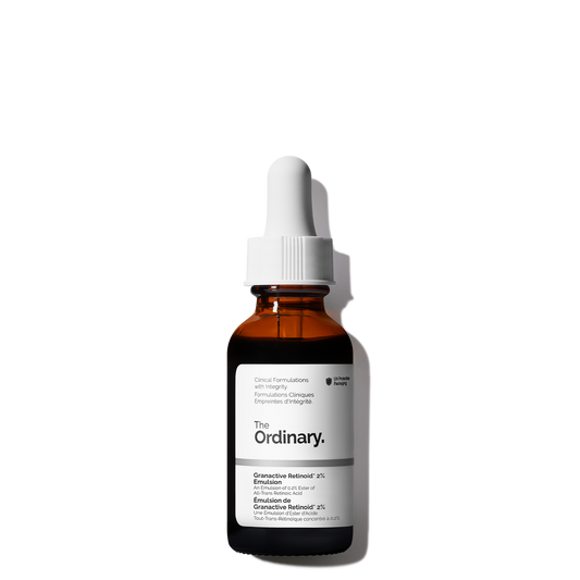 granactive-retinoid-2-emulsion-d4 rdn-granactive-retinoid-2pct-emulsion-30ml.png