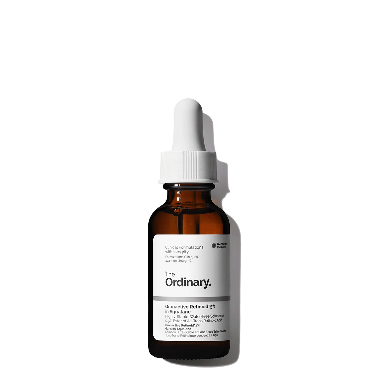 granactive-retinoid-5-in-squalane-n1 rdn-granactive-retinoid-5pct-in-squalane-30ml.png